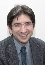 DSM-5: a collection of psychiatrist views