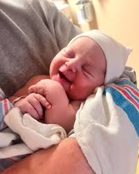 Happy 2 year anniversary baby. You are so much more than I deserve. I love  you forever honey. ❤️‍🔥