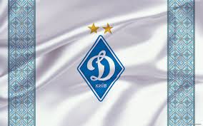 You can also upload and share your favorite fc dynamo kyiv fc dynamo kyiv wallpapers. Krasivye Kartinki Dinamo Kiev V Vysokom Kachestve Cellzone Eu