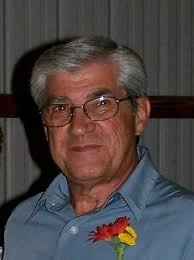 John Csencitz Obituary