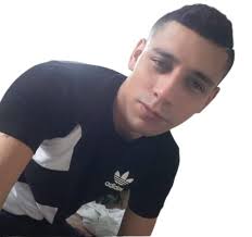 TRIBILIN' ENTRE LA VIDA Y LA MUERTE