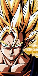 1001 Fondos De Pantalla De Dragon Ball Z En 4k Fondos De Pantalla Para Tu Celular Dibujo De Goku Dragones Dragon Ball Gt