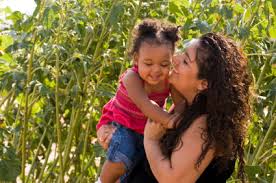 Are you ready to spend all your money on d. Our Best Parenting Advice Today S Parent