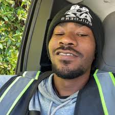 What is the highest level profile you've seen