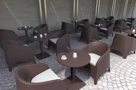 Aruba Armchair Mobilya Fikirleri Mobilya Tasarimi Koltuklar