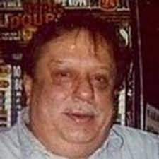 Terry L. Miller Obituary July 31, 2009