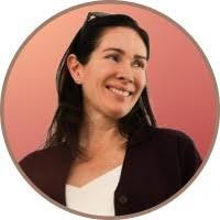 10+ perfiles de «Marisa Julia»