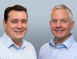 Industry jobs: Roles filled at Jaama, Allscreens Nationwide, Carwow, Speedy  Fulfil and Ampeco