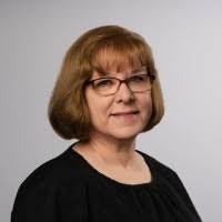 40+ "Anna Eisen" profiles