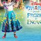 Disney On Ice - Frozen & Encanto event image