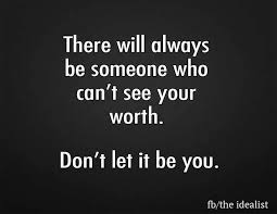 (uncountable) the state or emotion of being sad. What To Do About The Sadness Sometimes I Feel Sad And I Ve Only By Celine Lai The Ascent Medium