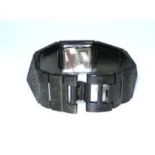 Последние твиты от jean paul gaultier (@jpgaultier). Jean Paul Gaultier Uhr Joli Closet