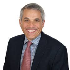 I'm excited to join the board of directors of the Knoxville Botanical  Garden and Arboretum, the perfect place for a walk