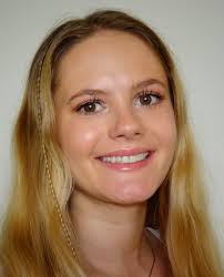 Who works at the MPC