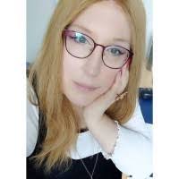 Christine Morel's Instagram, Twitter & Facebook