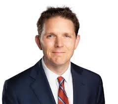 Attorney Jesse Shore