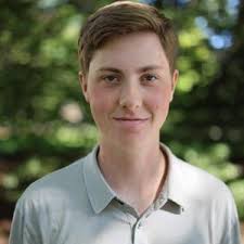 Quantitative & Symbolic Reasoning Center