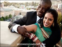 Black And Indian Mixed People Interracial Mixed Race Relationships The Delusion Of A Post Racial World Blindian Couples Interracial Couples Interacial Couples