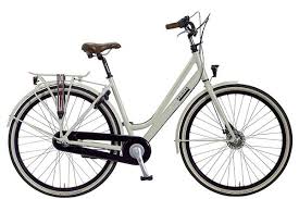 Pointer Solara Bicicletas