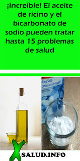 Pin On Salud