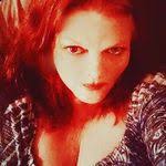 Sonya Elmore's Instagram, Twitter & Facebook