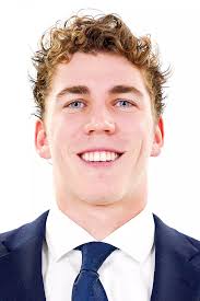 Men's Lacrosse Suffers 11-8 Loss to Lehigh Saturday