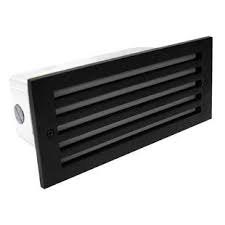 Looking To Buy 1 Light Step Light By Royal Pacific Step Lighting Royal Pacific Led Deck Lighting