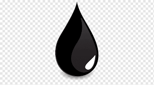 Selengkapnya simak manfaat minum air putih di sehingga manfaat air putih untuk menjaga sistem tubuh sangatlah penting. Setetes Air Hitam Desktop Black Font Setetes Minyak Komputer Wallpaper Komputer Hitam Dan Putih Png Pngwing