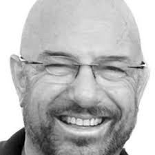 Magma Venture Partners