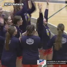 Hugh O. Peets Jr., 71, of Massena