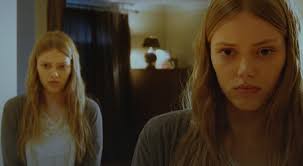 I (to have) a bath. Who Are Twins Quinn And Olivia In Bad Twin Lifetime Movie