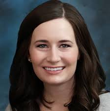 Mallory Covington — Cox College