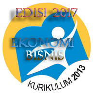 Pelajaran administrasi umum pada kurikulum smk bisnis dan manajemen termasuk kelompok c1 untuk semua program keahlian. Silabus Ekonomi Bisnis Smk Bidang Keahlian Bisnis Manajemen Ganteung Euy