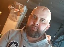 Profil Pomagacza Marta Anka Bukowska Tatka