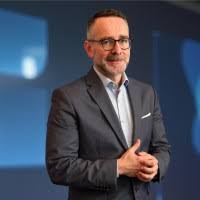 5 "Kay Goldner" profiles