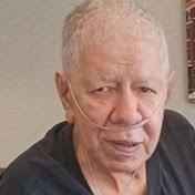 Search for Obituaries