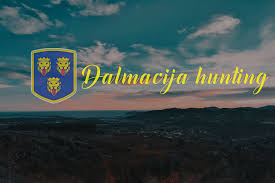 Lovacki Ispit Dalmacija Osposobljavanja Za Lovce