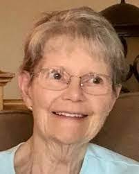 Bernice Slaughter's Instagram, Twitter & Facebook