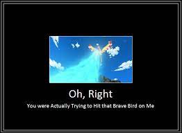 Moltres Talonflame Meme By 42dannybob On Deviantart