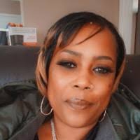 Michelle Risper's Instagram, Twitter & Facebook