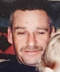 Search David Mcbride Obituaries and Funeral Services