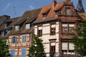 Head to sights like st nicolas church and haguenau municipal theater as you discover haguenau—a city also known for its restaurants. France The Picturesque City Of Haguenau In Alsace Stock Photo Picture And Royalty Free Image Image 43973772