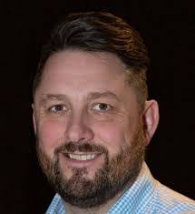 Gary Wain's Instagram, Twitter & Facebook