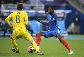 Pin On Manchester United Fc
