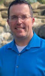 Glenn Raymer's Instagram, Twitter & Facebook