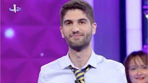 La preuve avec kevin, dans l'émission quotidienne n'oubliez pas les paroles. Exclu Kevin N Oubliez Pas Les Paroles Son Amitie Avec Nagui Sa Cagnotte Sa Vie Americaine Il Dit Tout Femme Actuelle Le Mag