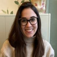 200+ Profile mit dem Suchbegriff „Casanova“