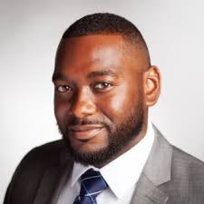 There'd be no Atlanta's John Marshall Law Journal without these incredible  women leaders! Special shout out to Volume XVI's Executive Managing Editor,  and my bestie, Monique Cherry, Esq.! And my…