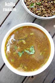 Kollu Rasam Recipe Kollu Soup Recipe South Indian Ulavalu Rasam Rasam Recipe Soup Recipes Indian Food Recipes Vegetarian