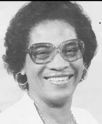 True Sympathy Expresses Itself Through Sincere Service